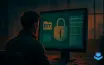 How to Use WS_FTP Effectively