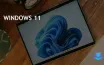 Windows 11 Pro на StackSocial со скидкой 89% и пожизненным доступом