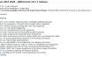 qBittorrent 5.1.1 Released with Key Bug Fixes for Many Platforms
