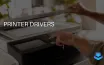 Windows 11 Drops Support for Legacy Printer Drivers
