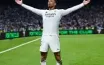 EA Sports Launches EA Sports FC 25 as FIFA Successor
