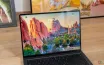 Доступность Windows 11: инклюзивность на новом уровне