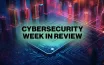 Cybersecurity Threats Emerge from Fake Windows Update