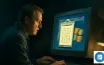 How to Open Clipboard Manager in Windows 7