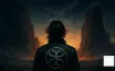 Entre Dos Tierras by Heroes del Silencio - Overview