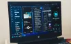 Community Mods Enhance Personalization of Windows 11