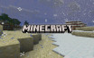 Minecraft: Mojang Explores New Desert Biome Features