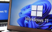 Microsoft Addresses Windows 11 Upgrade Concerns Amid Security Worries