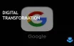 Businesses Embrace Technology to Streamline Operations and Enhance Service