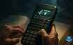 How to Put Standard Deviation Formula in Calculator