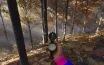 Prologue: Early Access Launch on 2023-11-20