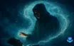 What is a Dream Guide?