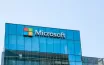 Антимонопольная комиссия Индии закрыла дело против Microsoft