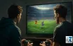 Play FIFA Online: A Guide to Competing with Friends