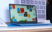 Google Integrates Cameyo for Windows Apps on Chromebooks