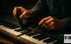 How to Fix Sticky Keys on Electronic Piano