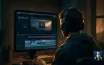 How to Use Smartpixel Video Editor Effectively
