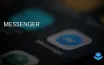 Meta to Shut Down Messenger Website in April 2026
