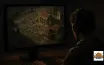 How to Play Age of Empires Online for Free