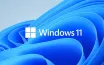 Новые функции Windows 11 облегчают управление приложениями