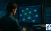 Adding Cisco Devices to Your Network Simulation Software