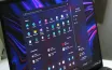 Microsoft's Windows Strategy Evolves Amid Reorganization