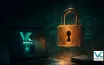 What Encryption Does VeraCrypt Use?