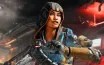 Wall Running May Enhance Call of Duty Black Ops 6 Gameplay