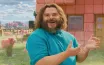 Jack Black's Impact on Video Game Film Successes