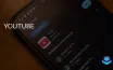 YouTube Users Face Vanishing Comments Issue
