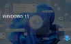 Windows 11 усложняет управление настройками конфиденциальности