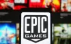 Epic Games Store Introduces Preloading for PC Games