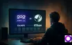 Add Steam Games to GOG Galaxy