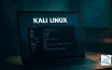How to Check Your PC Specs on Kali Linux