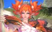 FF14 Update 7.35 Expands World with Monster Hunter Wilds