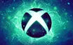 Xbox Expands Game Pass Cloud Streaming Options for Insiders