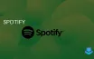 Hackers Claim to Leak 300TB of Spotify Tracks