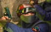 CS: Legacy Remake Halted Amid Valve's Silence on Licensing