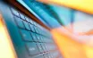 Windows 11 Cleanup Tips to Boost Performance