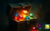 How to Get Lustrous Gems in Trove