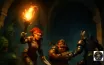 Does Torchlight 3 Have Local Co-op?
