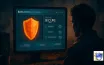 Comprehensive Protection with Comodo Internet Security