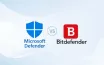 Choosing the Right Security for Your Small Business Needs