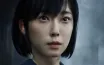 Silent Hill Returns with a Fresh Japanese Setting