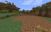 Minecraft Players Utilize Fences to Enhance In-Game Territory Security