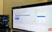 Microsoft PC Manager Enhances Windows Optimization Efforts