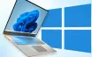 Windows 11 to Receive Major Updates in 2026