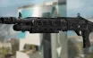 Optimized M10 Breacher Loadout in Black Ops 7