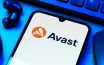 Avast Offers Discounts on Security Software Amid Cyber Threats