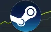 Steam Hits 41.8 Million Concurrent Players on 2026-01-04